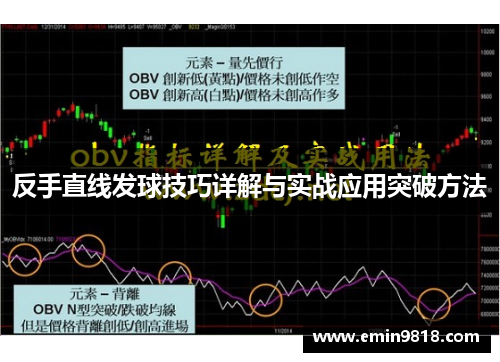 反手直线发球技巧详解与实战应用突破方法